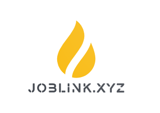 joblink.xyz