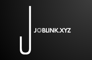 joblink.xyz